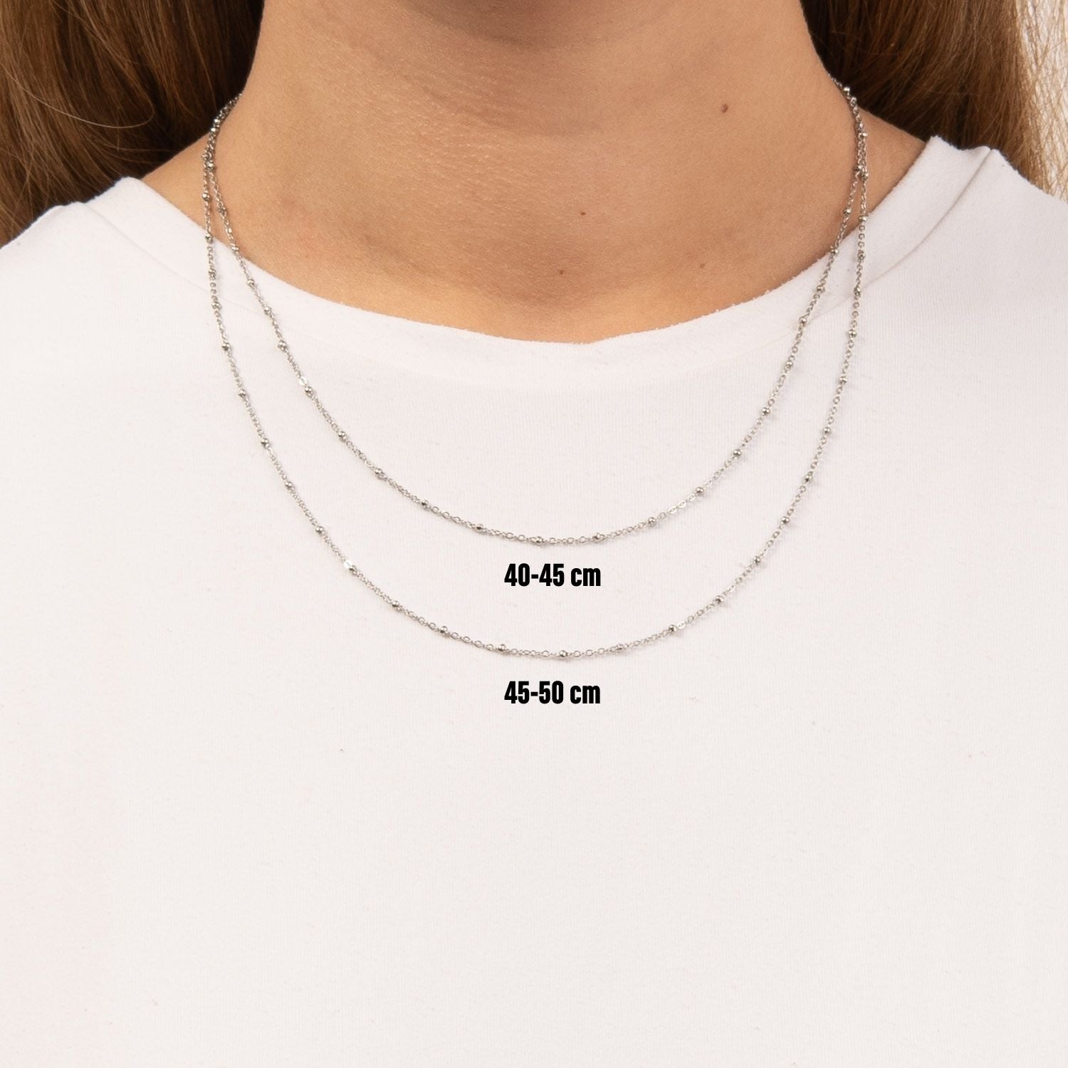 DETAIL254116